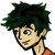 creamcheese96 :iconcreamcheese96: