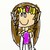 :iconcreamcheesecheckers: