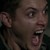 :iconcreamcheesegummybear: