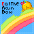 :iconcreamcheesekitty: