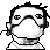 :iconcreamcheesie: