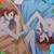 :iconcreamcheeze12: