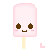:iconcreamcicle: