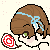 :iconcreamcolors: