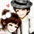 :iconcreamcookies: