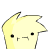 :iconcreamcoplz: