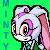 :iconcreamcrazy: