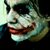 :iconcreamcream:
