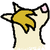 :iconcreamcreate: