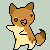 :iconcreamdawg: