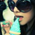 :iconcreame-x3: