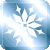 :iconcreamed-icee: