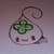 :iconcreamedclovers: