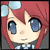 :iconcreamedcoffee: