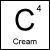 :iconcreamers: