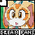 :iconcreamfans: