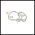 :iconcreamfilled-doughnut: