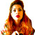 :iconcreamfilledcadaver: