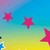 :iconcreamflavoredsoda: