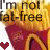 :iconCreamForOne: