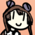 :iconcreamicesandwich: