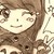 :iconcreamiecandie: