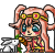 :iconcreamiekimmie: