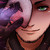 :iconcreamiicake: