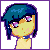 :iconcreamiicukkikawaii: