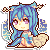:iconcreamiilii: