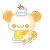 :iconcreamiish: