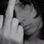 :iconcreaminal-: