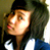 :iconcreaminess: