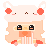 :iconcreamize-chan: