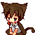:iconcreamjolly: