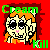 :iconcreamkill: