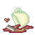 :iconcreamkittie: