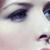 :iconcreamkittie:
