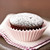 :iconcreamkute: