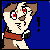 :iconcreamlu: