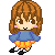 :iconcreammelon: