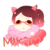 :iconcreamnya:
