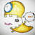 :iconcreamofdeet: