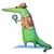 :iconcreamontop: