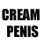 :iconcreampenisplz: