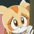 :iconcreamprincess:
