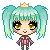 :iconcreampuff-chan: