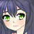 :iconcreampuff-chan: