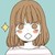 :iconcreampuff-hime: