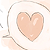:iconcreampuff-kat: